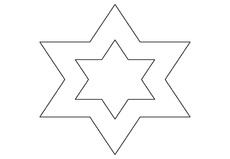Stern-3.pdf
